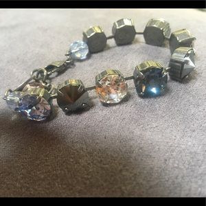 Sabika Classics Collection Vol. 4 Bracelet